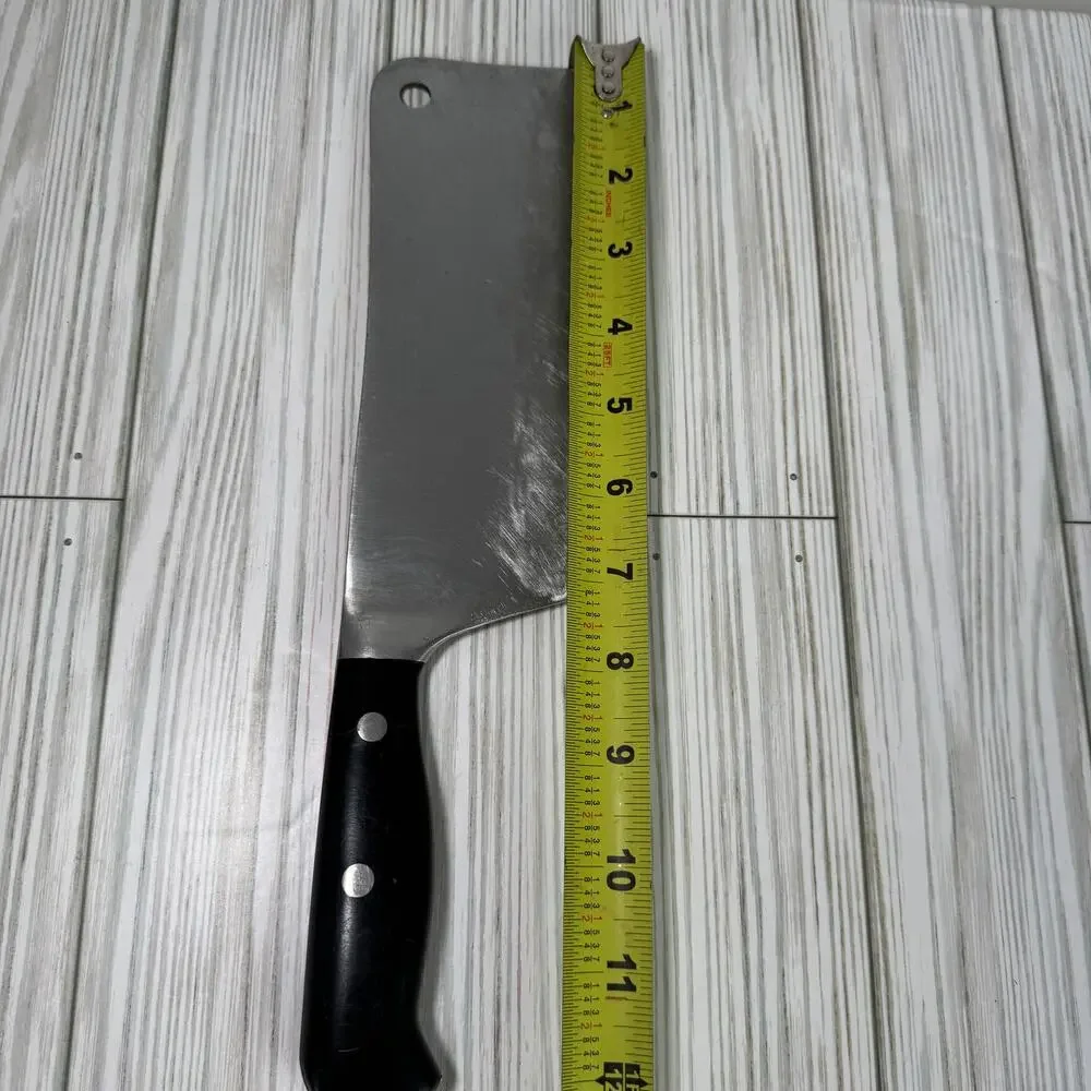 IKEA‎ Stainless Steel Clever Knife 12